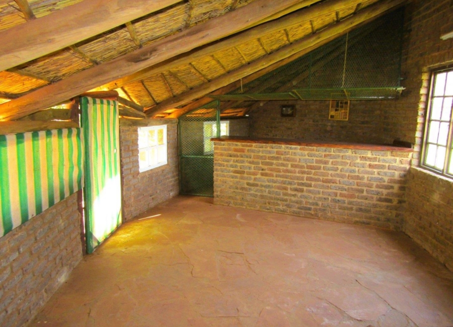 4 Bedroom Property for Sale in Witfontein Gauteng