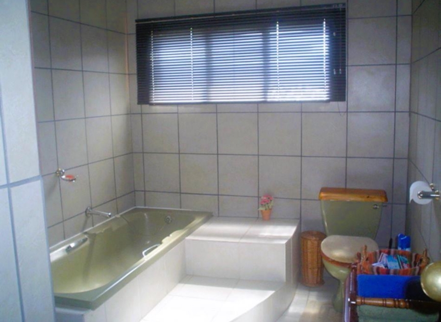 4 Bedroom Property for Sale in Witfontein Gauteng
