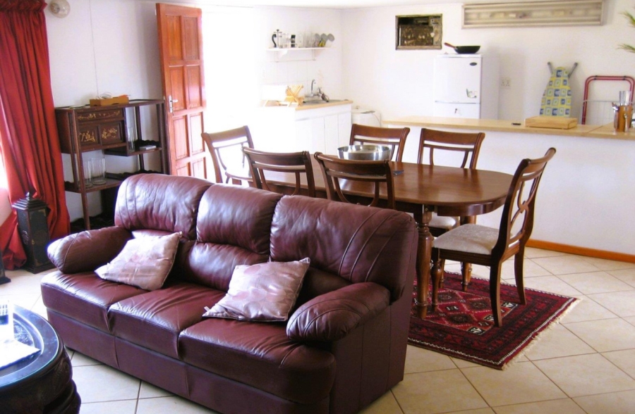 4 Bedroom Property for Sale in Witfontein Gauteng