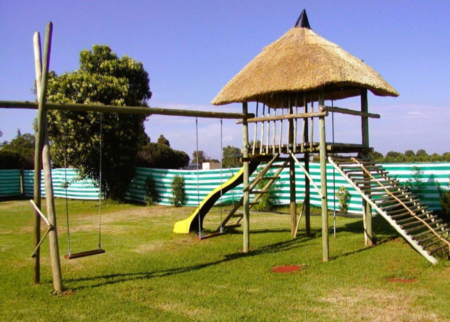 4 Bedroom Property for Sale in Witfontein Gauteng