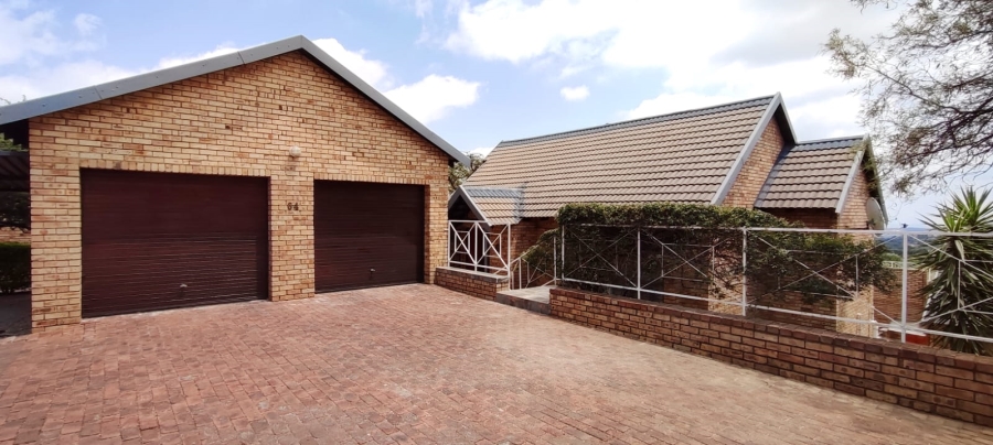 3 Bedroom Property for Sale in Noordheuwel Gauteng