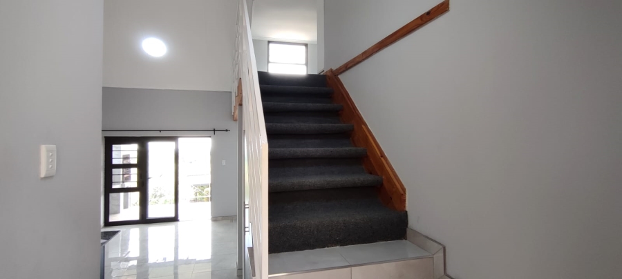 3 Bedroom Property for Sale in Noordheuwel Gauteng