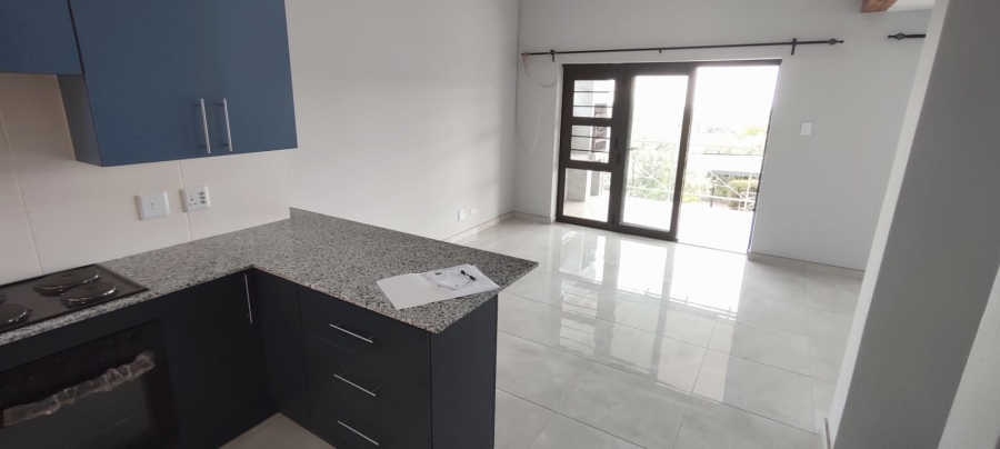 3 Bedroom Property for Sale in Noordheuwel Gauteng