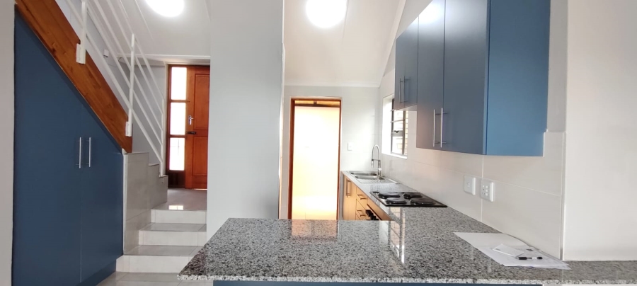 3 Bedroom Property for Sale in Noordheuwel Gauteng