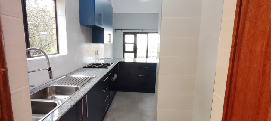 3 Bedroom Property for Sale in Noordheuwel Gauteng