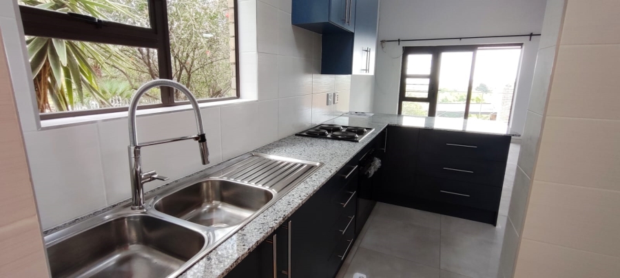 3 Bedroom Property for Sale in Noordheuwel Gauteng