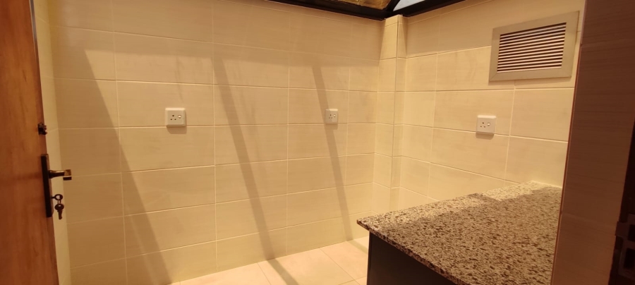 3 Bedroom Property for Sale in Noordheuwel Gauteng