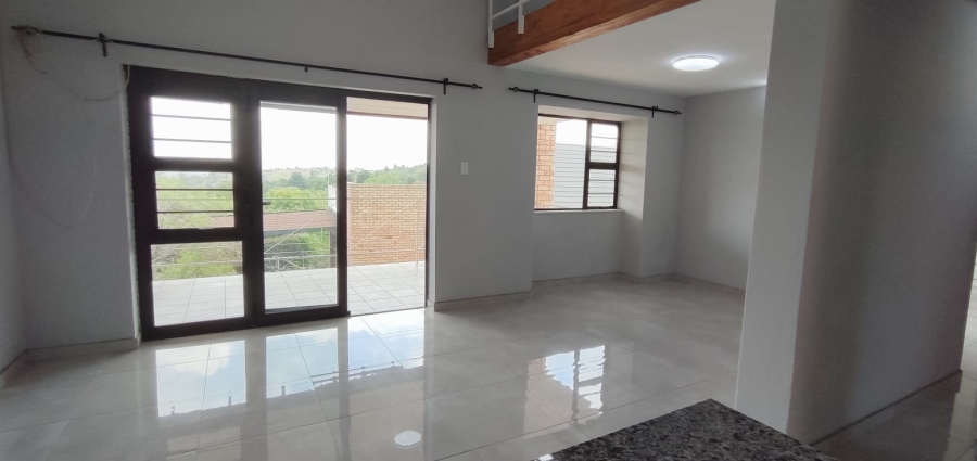 3 Bedroom Property for Sale in Noordheuwel Gauteng