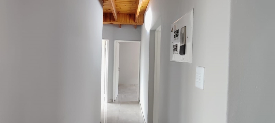 3 Bedroom Property for Sale in Noordheuwel Gauteng