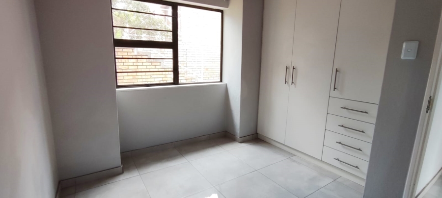3 Bedroom Property for Sale in Noordheuwel Gauteng