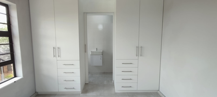 3 Bedroom Property for Sale in Noordheuwel Gauteng