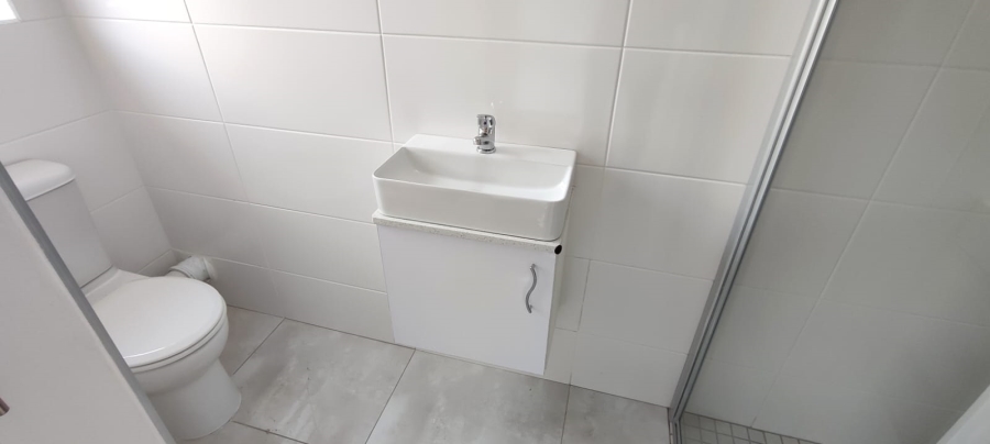 3 Bedroom Property for Sale in Noordheuwel Gauteng