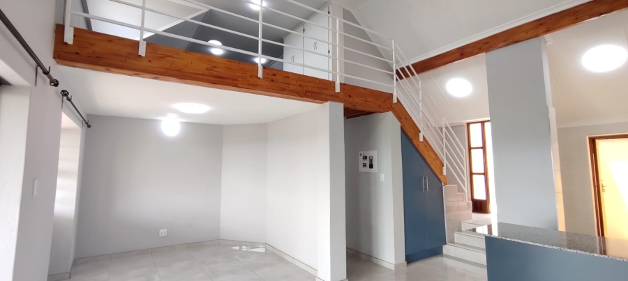 3 Bedroom Property for Sale in Noordheuwel Gauteng