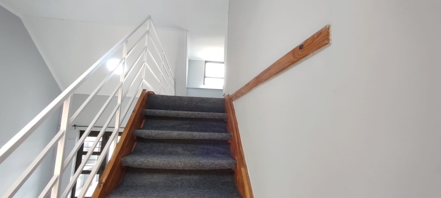 3 Bedroom Property for Sale in Noordheuwel Gauteng