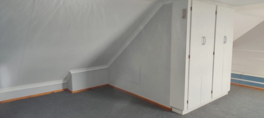 3 Bedroom Property for Sale in Noordheuwel Gauteng