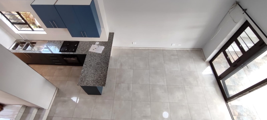 3 Bedroom Property for Sale in Noordheuwel Gauteng