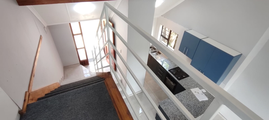 3 Bedroom Property for Sale in Noordheuwel Gauteng