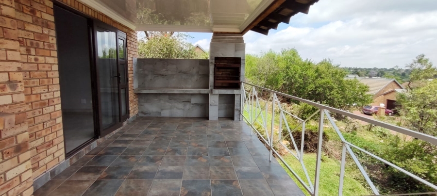 3 Bedroom Property for Sale in Noordheuwel Gauteng