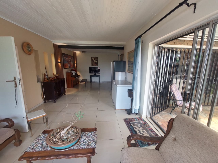 4 Bedroom Property for Sale in Rant En Dal Gauteng