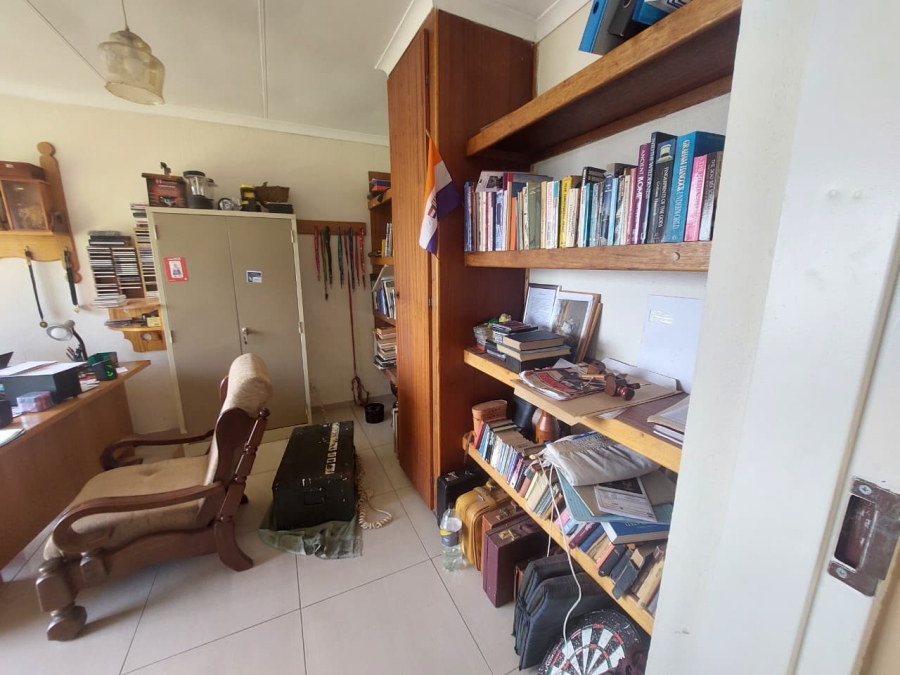 4 Bedroom Property for Sale in Rant En Dal Gauteng