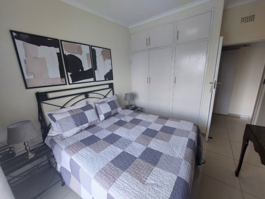 4 Bedroom Property for Sale in Rant En Dal Gauteng