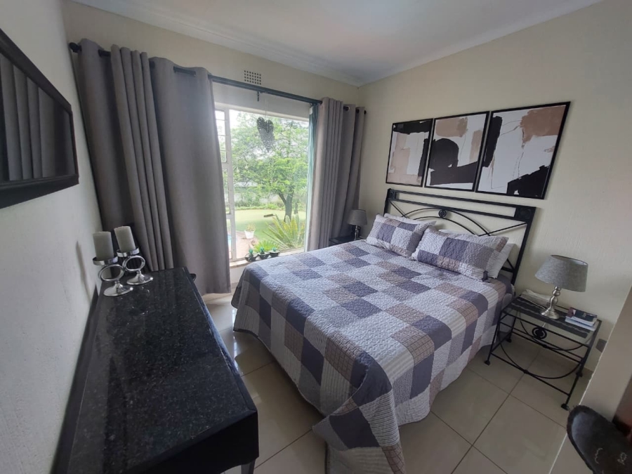 4 Bedroom Property for Sale in Rant En Dal Gauteng