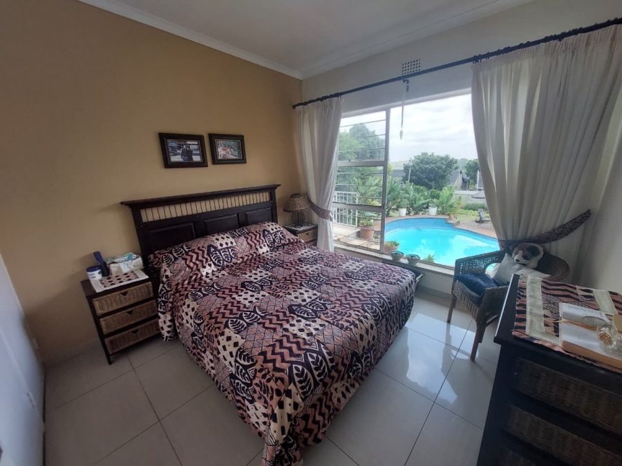 4 Bedroom Property for Sale in Rant En Dal Gauteng