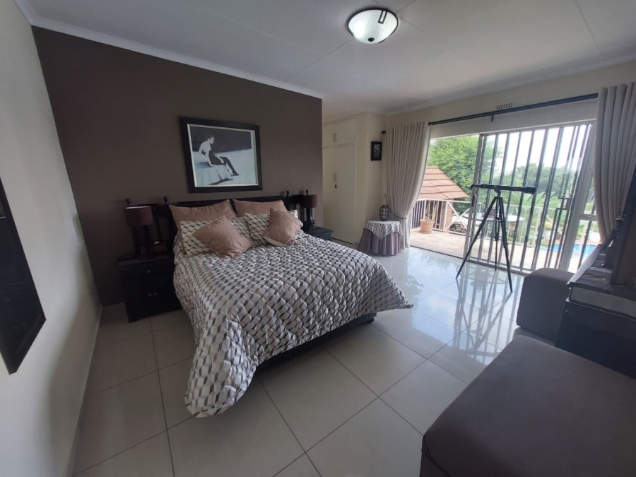4 Bedroom Property for Sale in Rant En Dal Gauteng