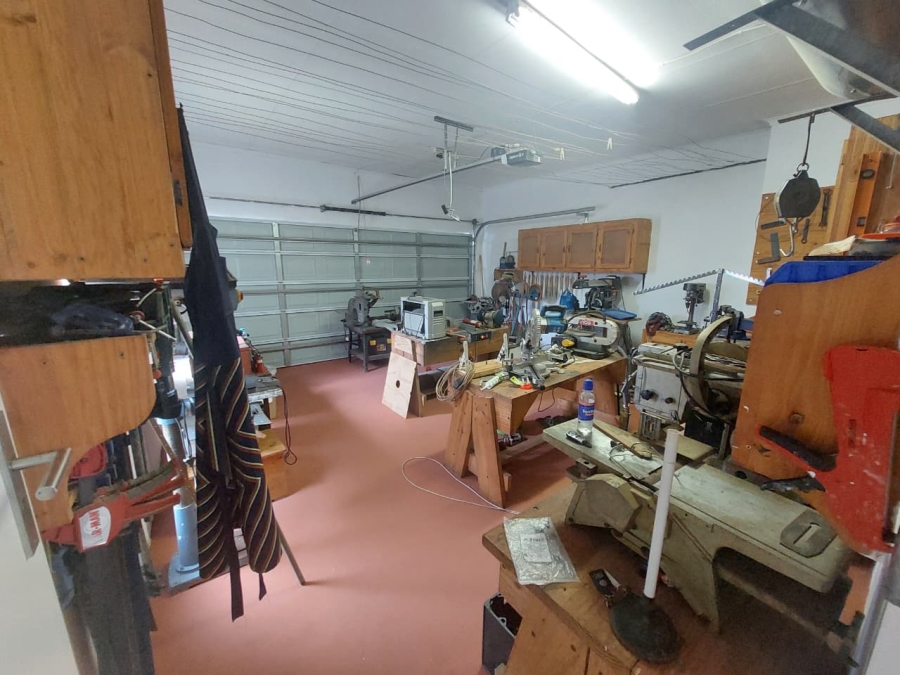 4 Bedroom Property for Sale in Rant En Dal Gauteng