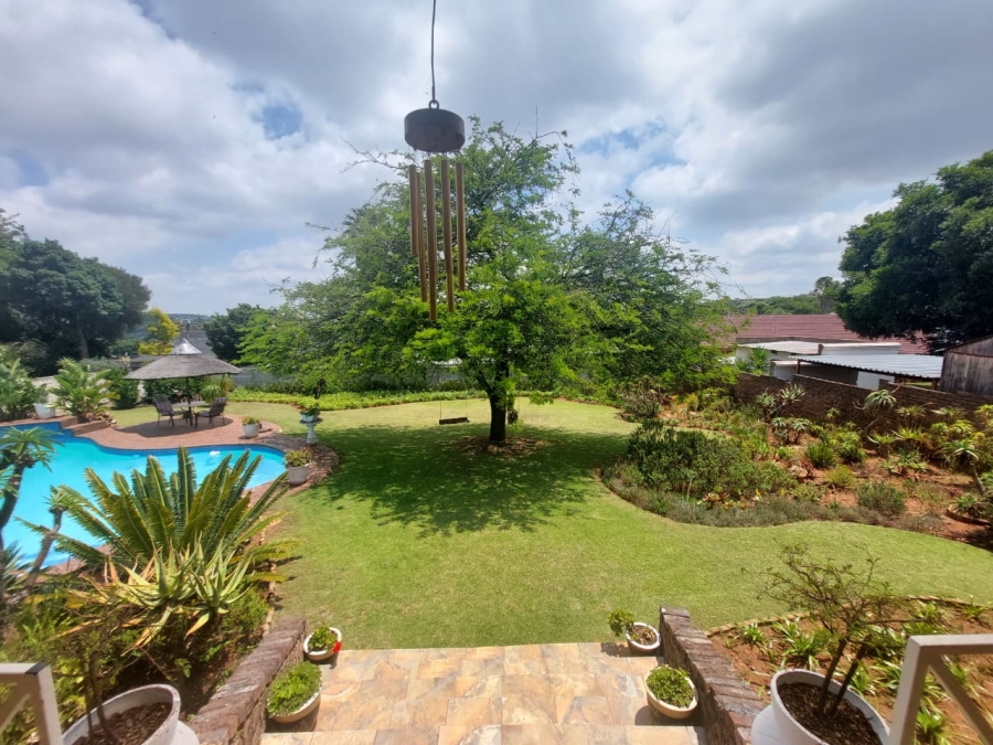 4 Bedroom Property for Sale in Rant En Dal Gauteng