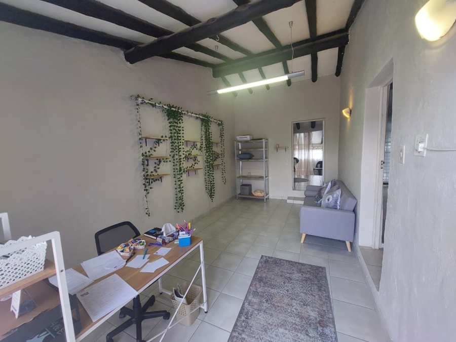 3 Bedroom Property for Sale in Kenmare Gauteng