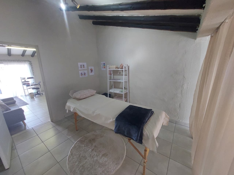 3 Bedroom Property for Sale in Kenmare Gauteng