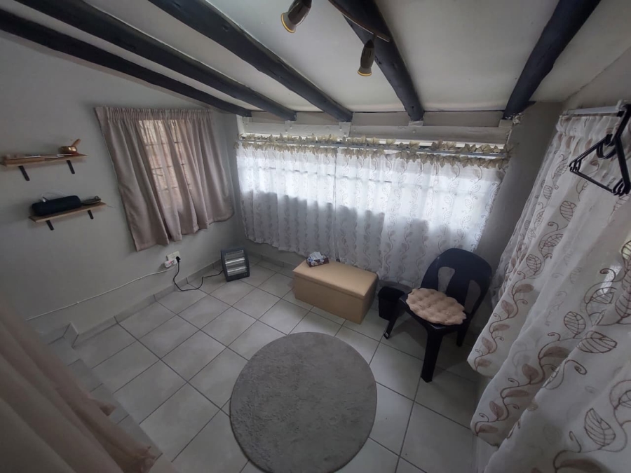 3 Bedroom Property for Sale in Kenmare Gauteng