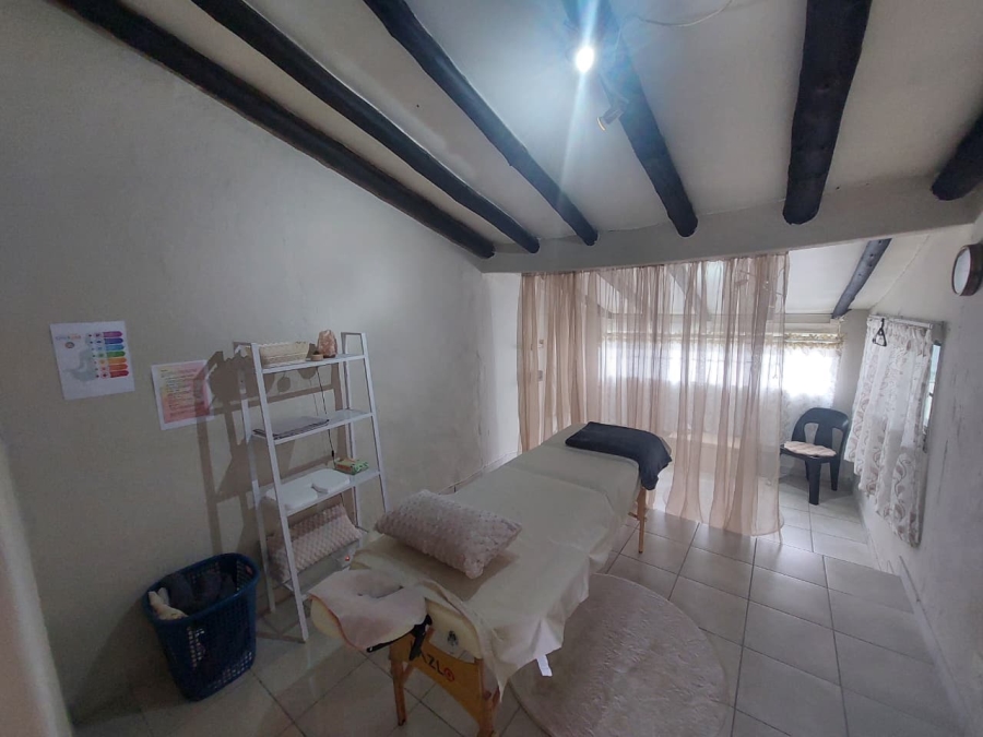 3 Bedroom Property for Sale in Kenmare Gauteng