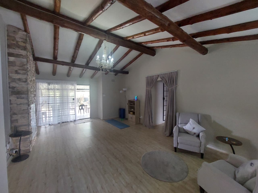 3 Bedroom Property for Sale in Kenmare Gauteng