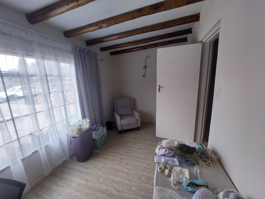 3 Bedroom Property for Sale in Kenmare Gauteng