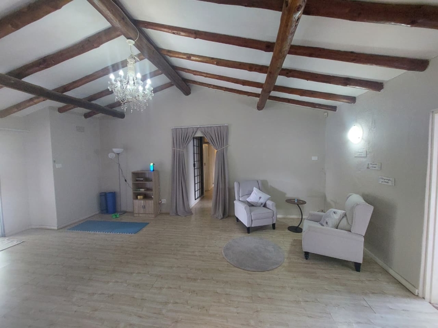 3 Bedroom Property for Sale in Kenmare Gauteng