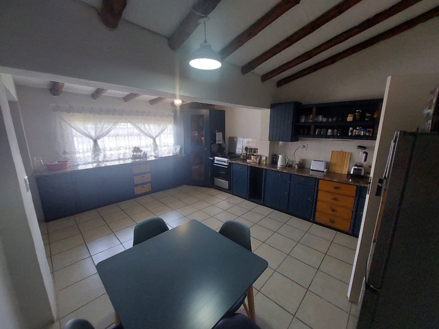 3 Bedroom Property for Sale in Kenmare Gauteng