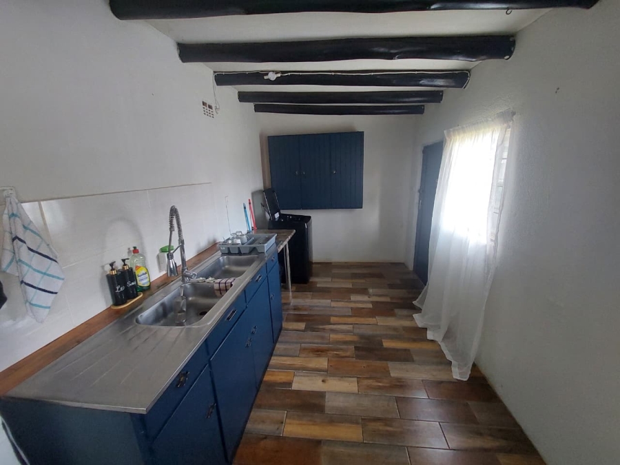 3 Bedroom Property for Sale in Kenmare Gauteng