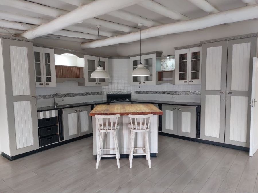 3 Bedroom Property for Sale in Kenmare Gauteng