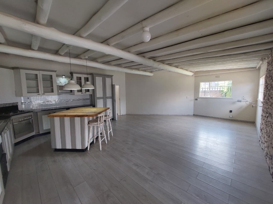 3 Bedroom Property for Sale in Kenmare Gauteng