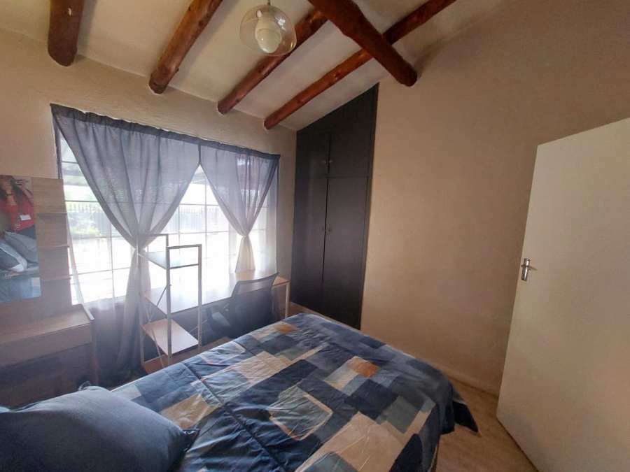 3 Bedroom Property for Sale in Kenmare Gauteng