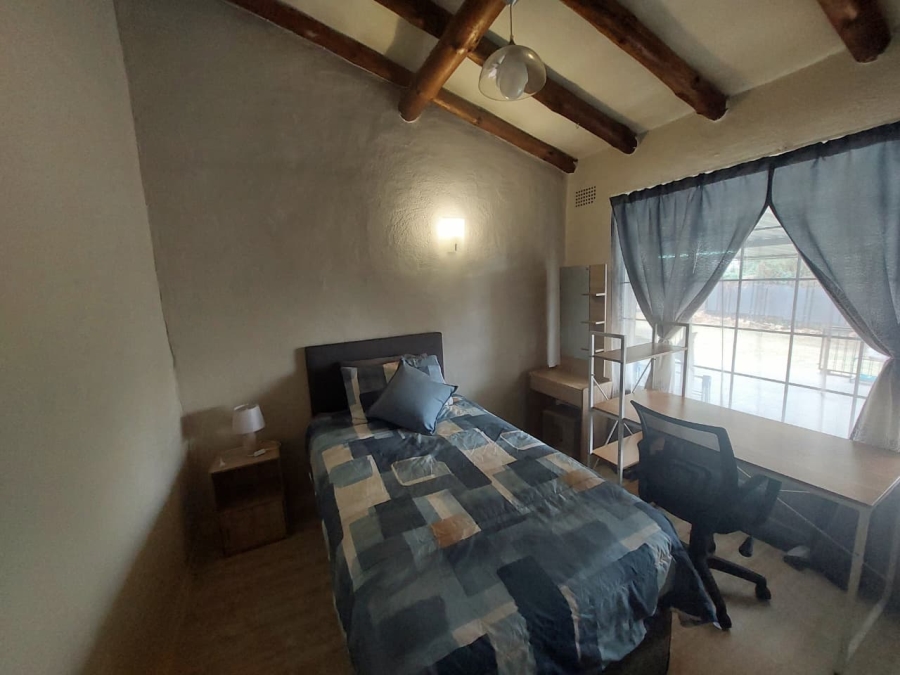 3 Bedroom Property for Sale in Kenmare Gauteng