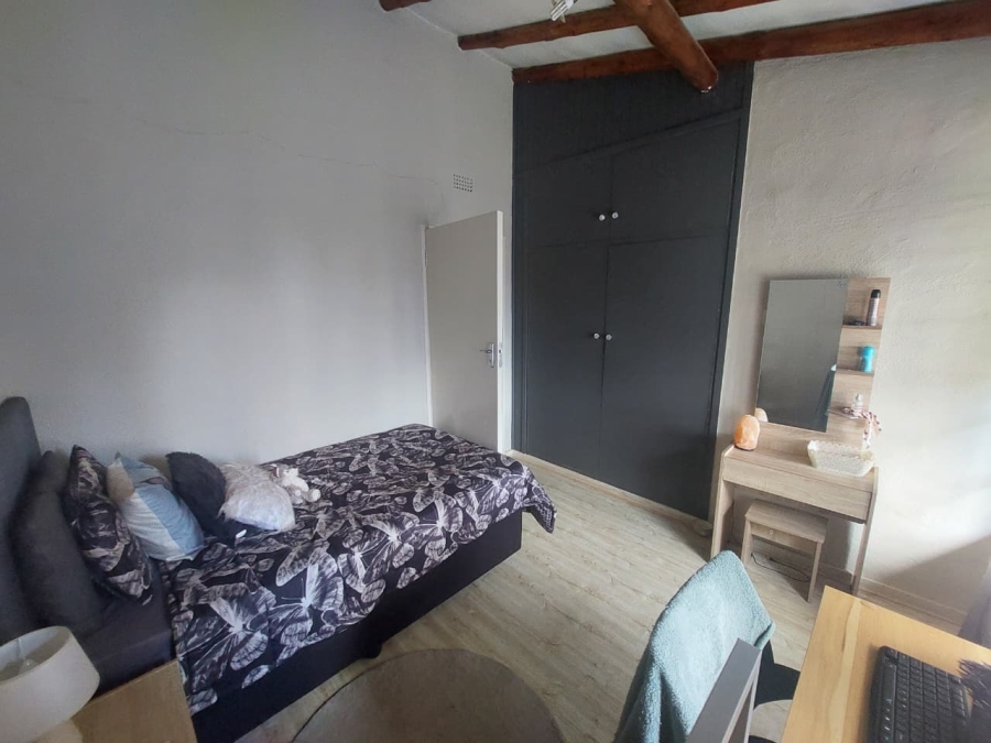 3 Bedroom Property for Sale in Kenmare Gauteng