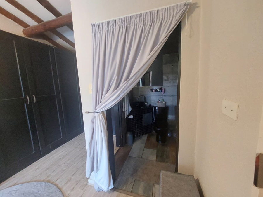 3 Bedroom Property for Sale in Kenmare Gauteng
