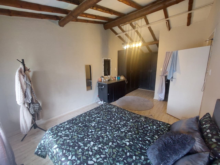 3 Bedroom Property for Sale in Kenmare Gauteng