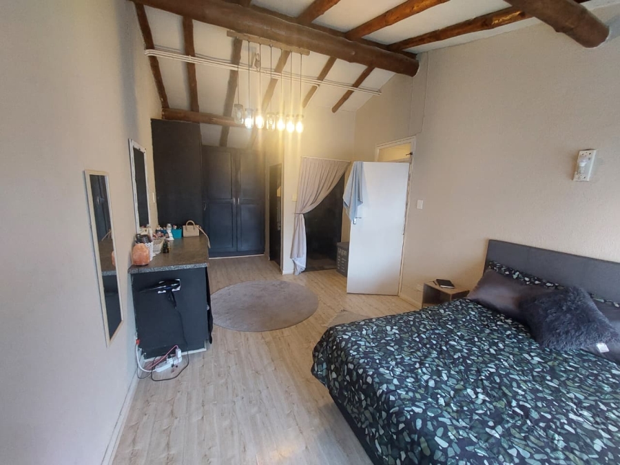 3 Bedroom Property for Sale in Kenmare Gauteng