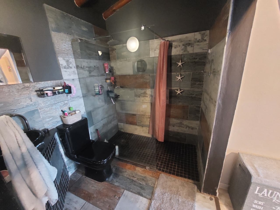 3 Bedroom Property for Sale in Kenmare Gauteng