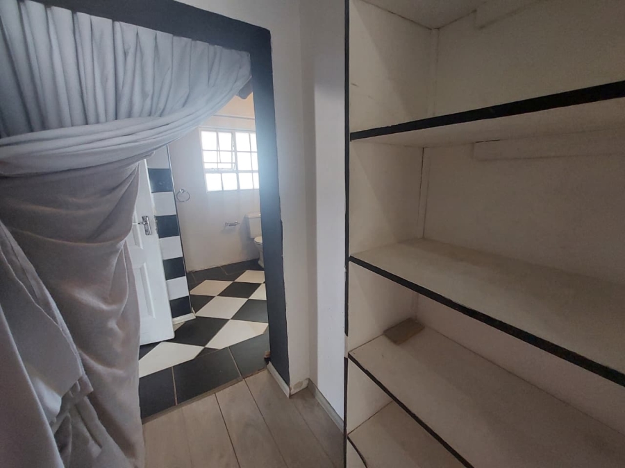 3 Bedroom Property for Sale in Kenmare Gauteng