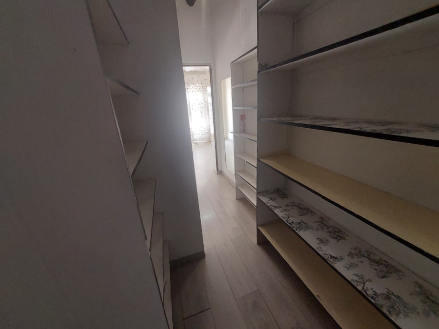 3 Bedroom Property for Sale in Kenmare Gauteng